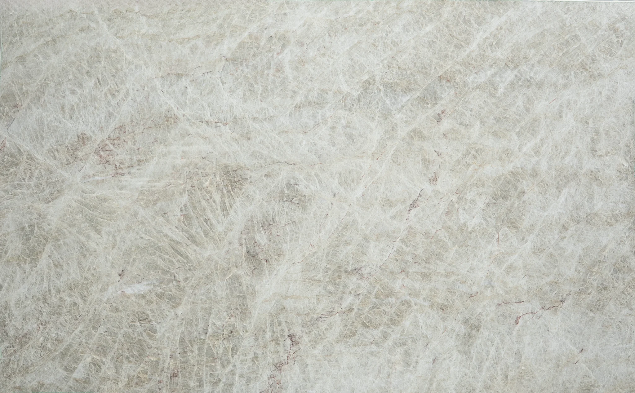 Premium Quartzite Countertops for Kitchens and Bathrooms Premium Quartzite Countertops for Kitchens and Bathrooms