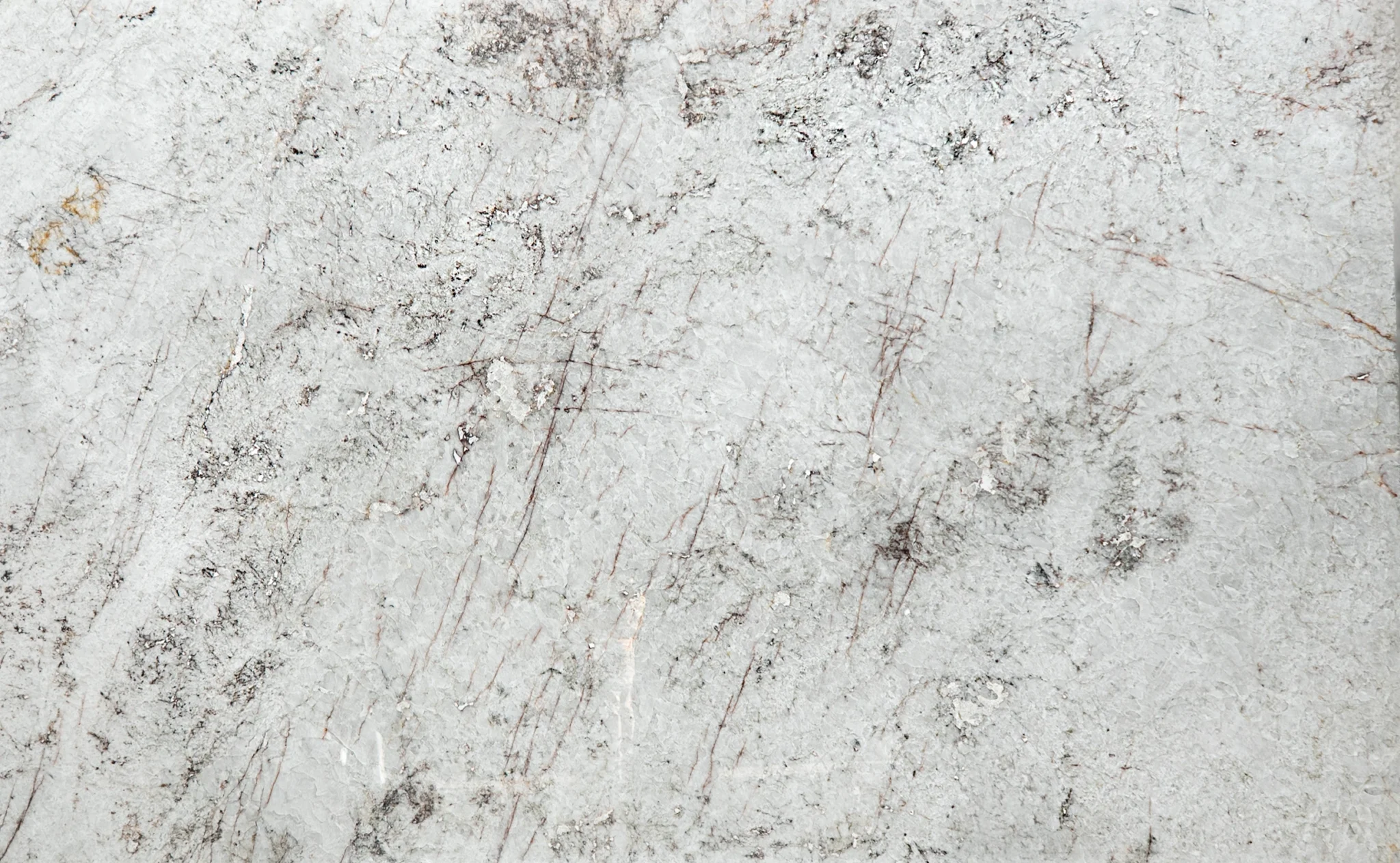 Premium Quartzite Countertops for Kitchens and Bathrooms Premium Quartzite Countertops for Kitchens and Bathrooms