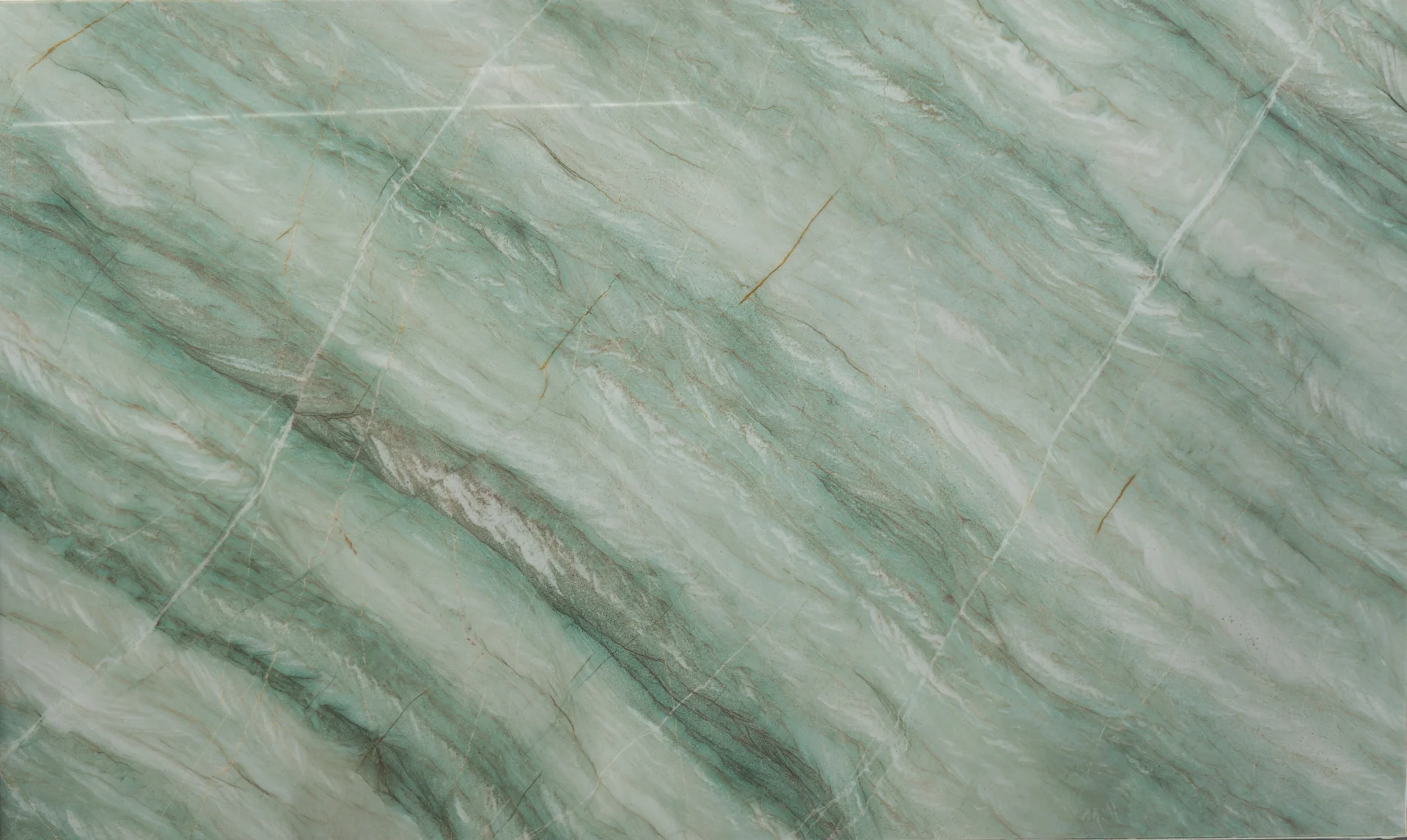 Premium Quartzite Countertops for Kitchens and Bathrooms Premium Quartzite Countertops for Kitchens and Bathrooms
