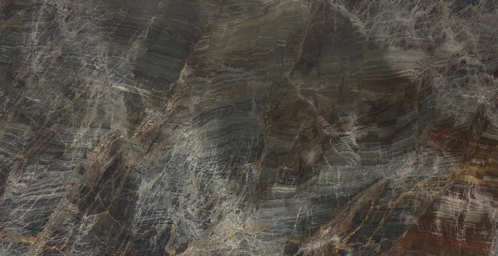 Premium Quartzite Countertops for Kitchens and Bathrooms Premium Quartzite Countertops for Kitchens and Bathrooms