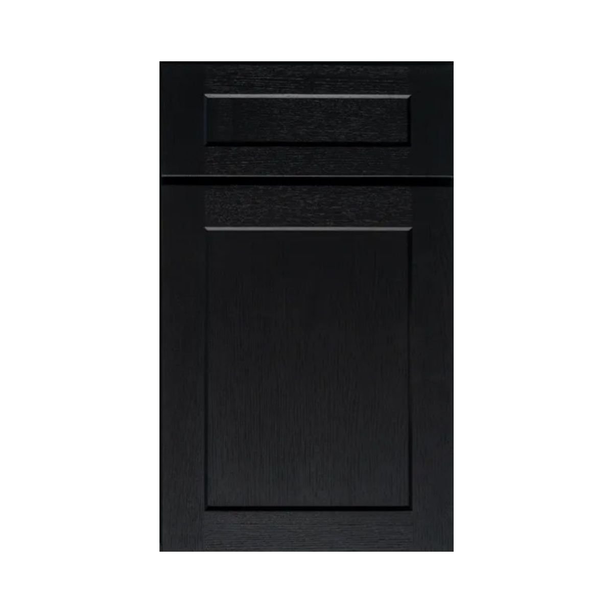 ProCraft Signature Framed Premium Kitchen and Bath Cabinets ProCraft Signature Framed Premium Kitchen and Bath Cabinets