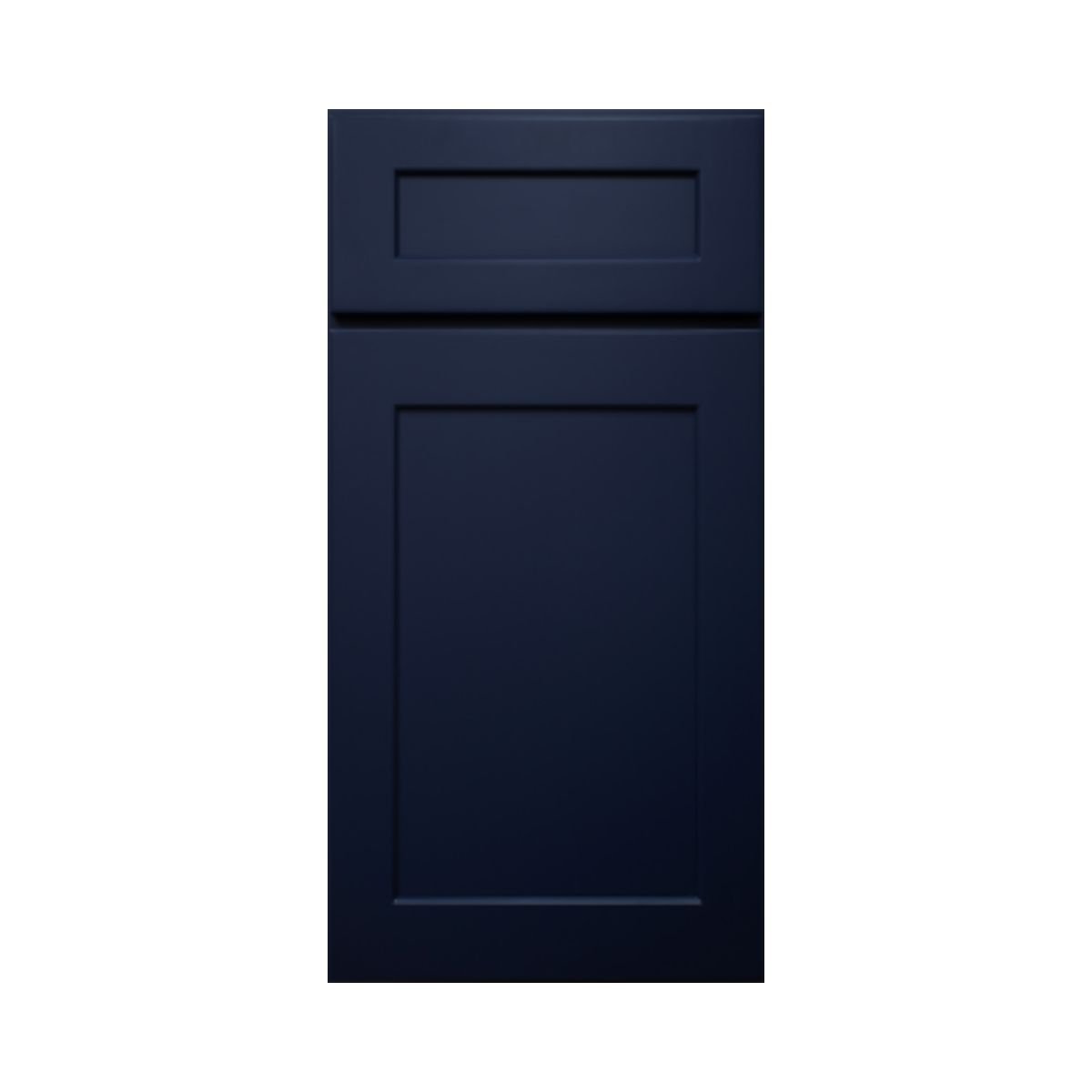 ProCraft Signature Framed Premium Kitchen and Bath Cabinets ProCraft Signature Framed Premium Kitchen and Bath Cabinets