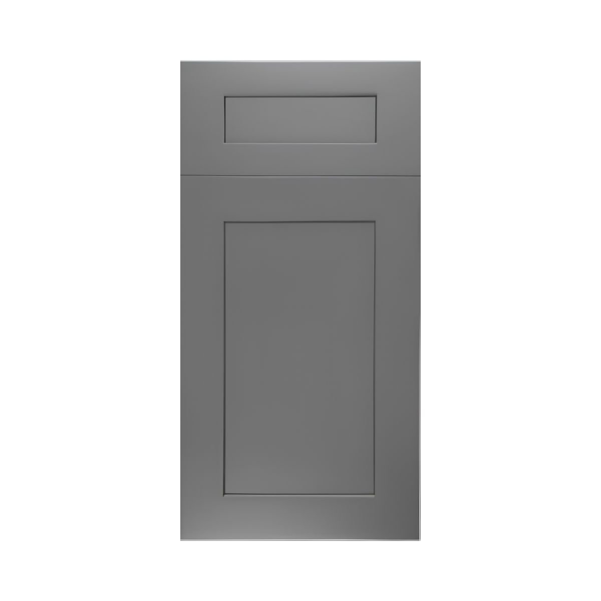 ProCraft Signature Framed Premium Kitchen and Bath Cabinets ProCraft Signature Framed Premium Kitchen and Bath Cabinets
