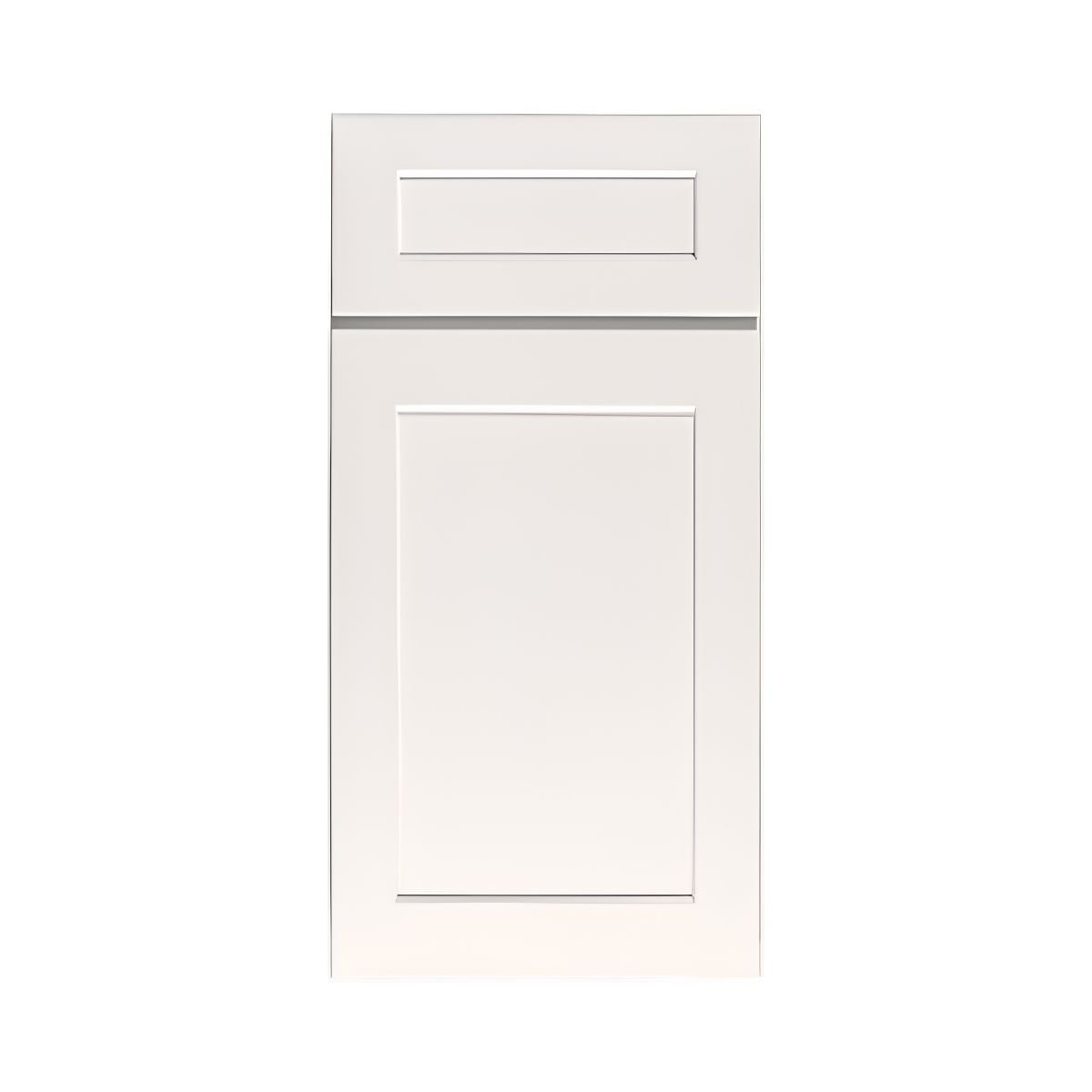ProCraft Signature Framed Premium Kitchen and Bath Cabinets ProCraft Signature Framed Premium Kitchen and Bath Cabinets