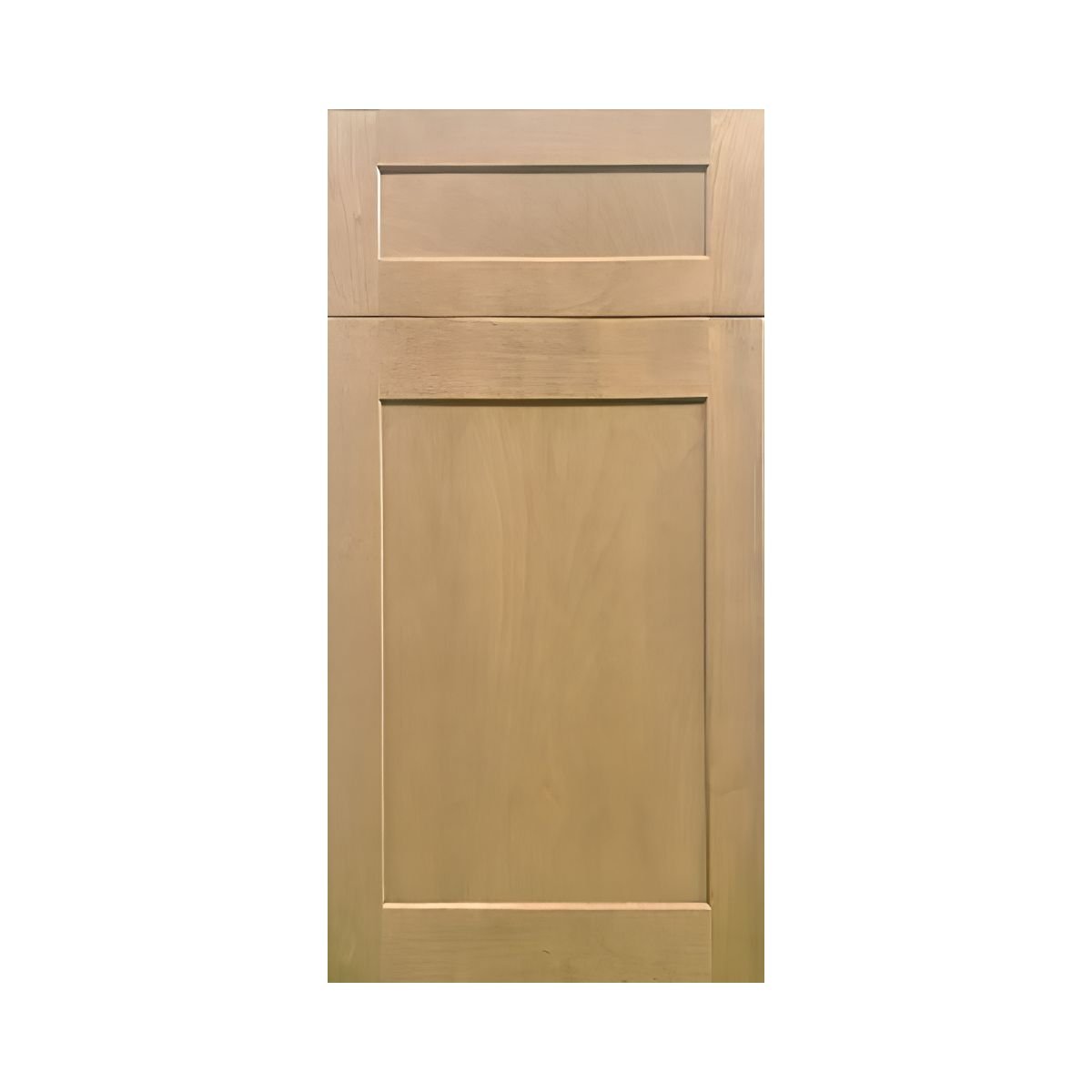 ProCraft Signature Framed Premium Kitchen and Bath Cabinets ProCraft Signature Framed Premium Kitchen and Bath Cabinets