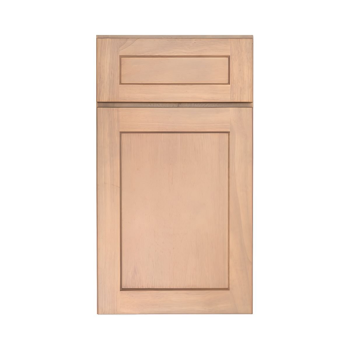 ProCraft Signature Framed Premium Kitchen and Bath Cabinets ProCraft Signature Framed Premium Kitchen and Bath Cabinets