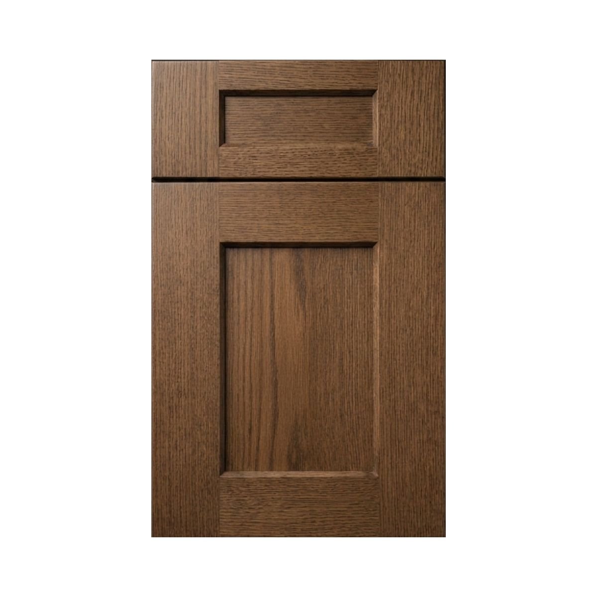 ProCraft Signature Framed Premium Kitchen and Bath Cabinets ProCraft Signature Framed Premium Kitchen and Bath Cabinets