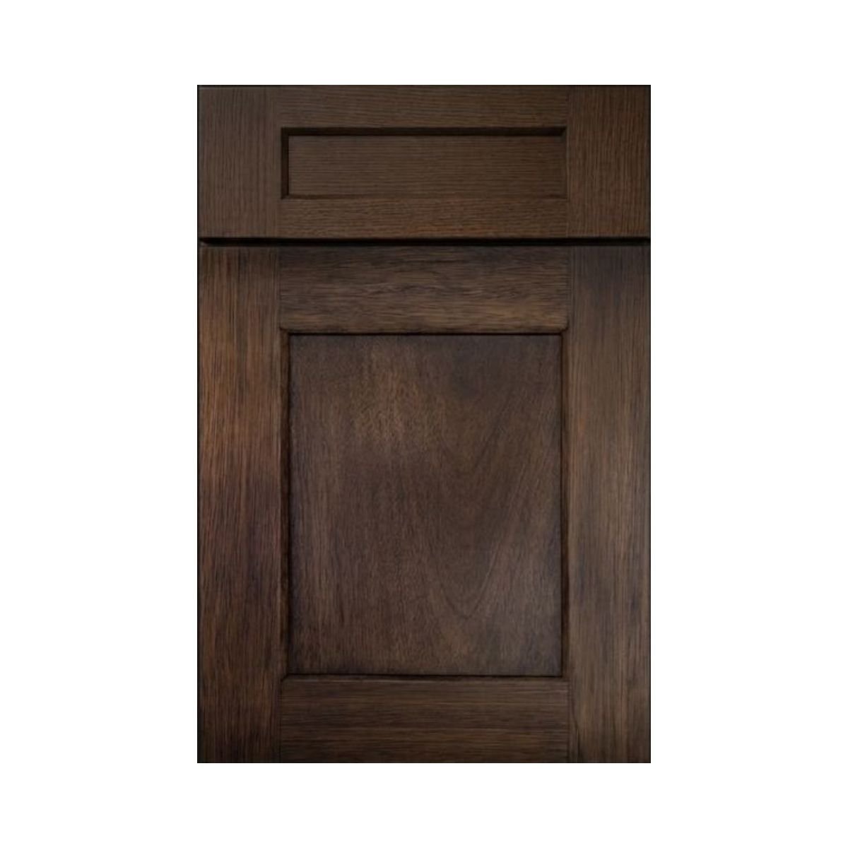 ProCraft Signature Framed Premium Kitchen and Bath Cabinets ProCraft Signature Framed Premium Kitchen and Bath Cabinets