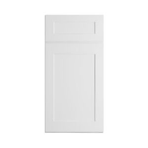 ProCraft Signature Framed Premium Kitchen and Bath Cabinets