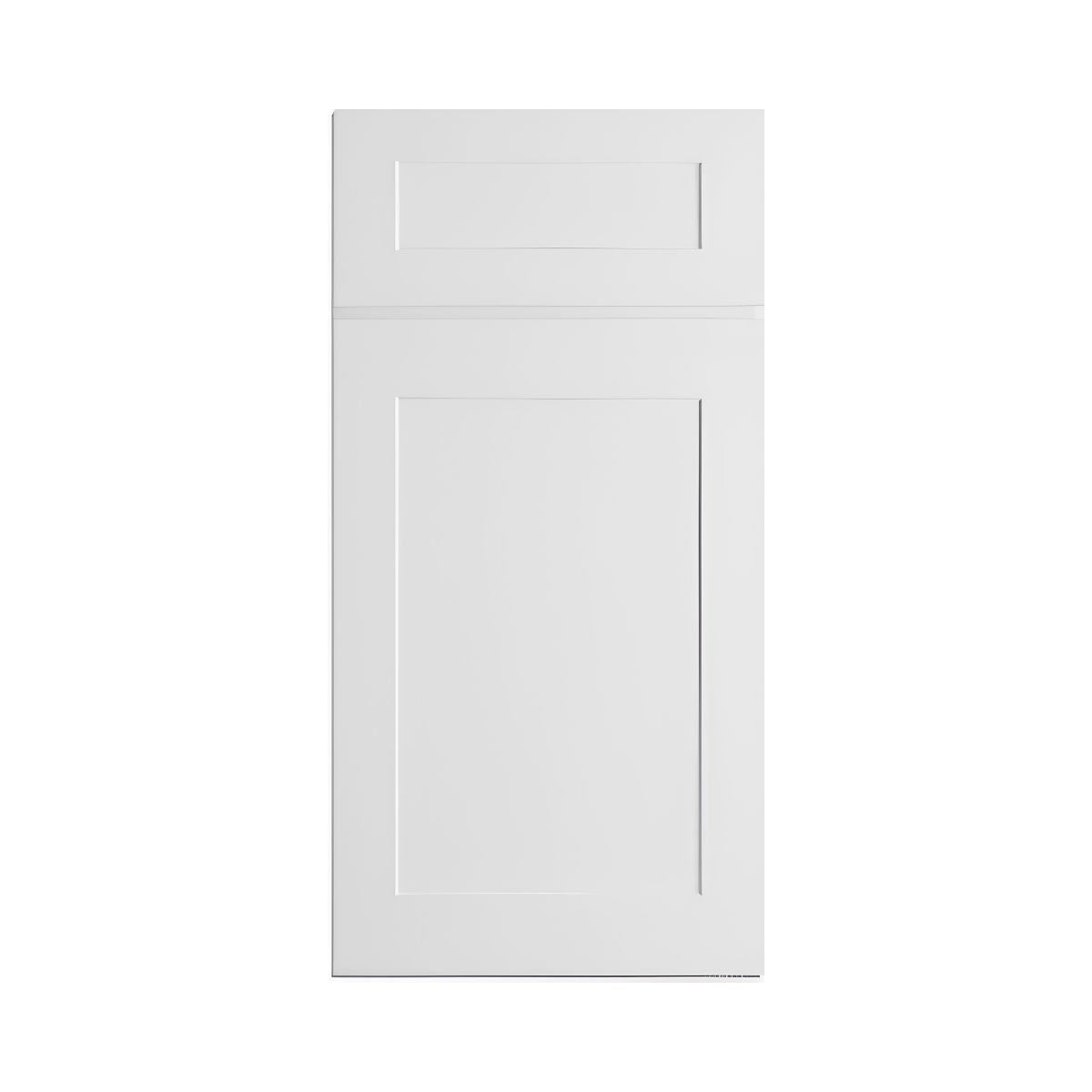 ProCraft Signature Framed Premium Kitchen and Bath Cabinets ProCraft Signature Framed Premium Kitchen and Bath Cabinets