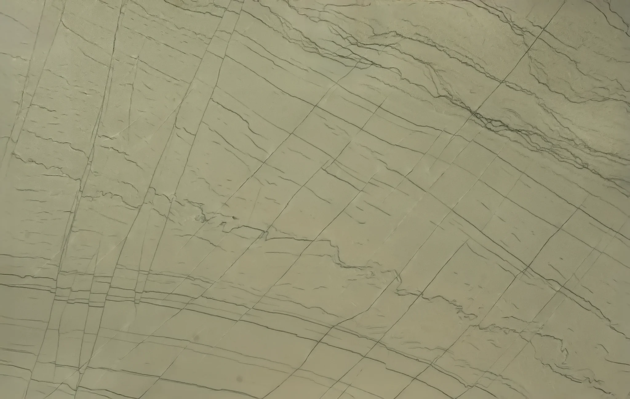 Premium Quartzite Countertops for Kitchens and Bathrooms Premium Quartzite Countertops for Kitchens and Bathrooms