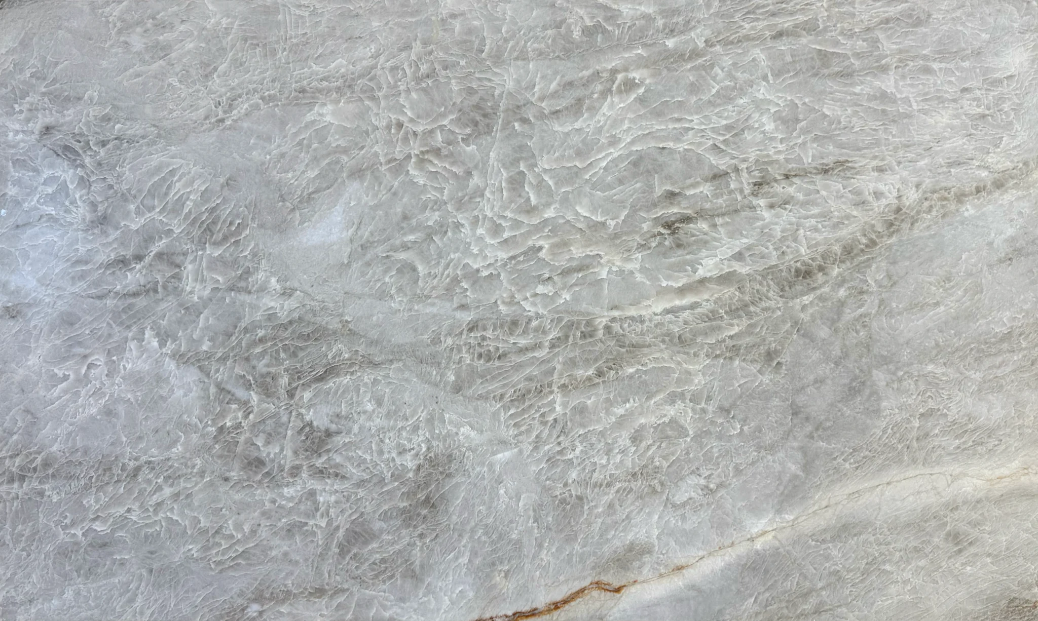 Premium Quartzite Countertops for Kitchens and Bathrooms Premium Quartzite Countertops for Kitchens and Bathrooms