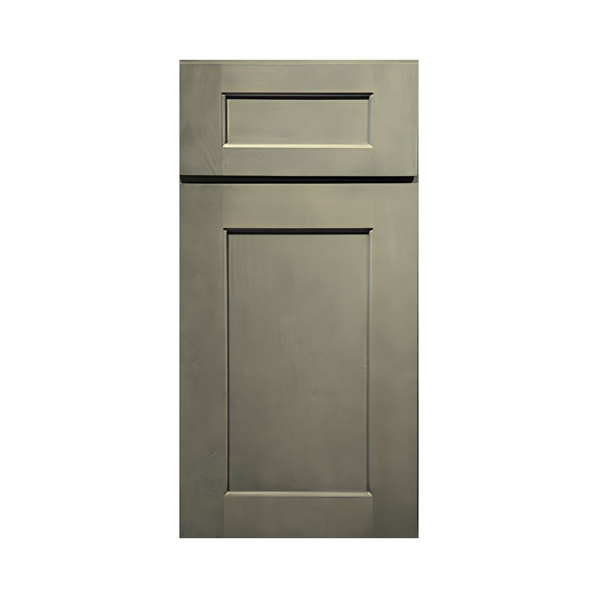 ProCraft Signature Framed Premium Kitchen and Bath Cabinets ProCraft Signature Framed Premium Kitchen and Bath Cabinets