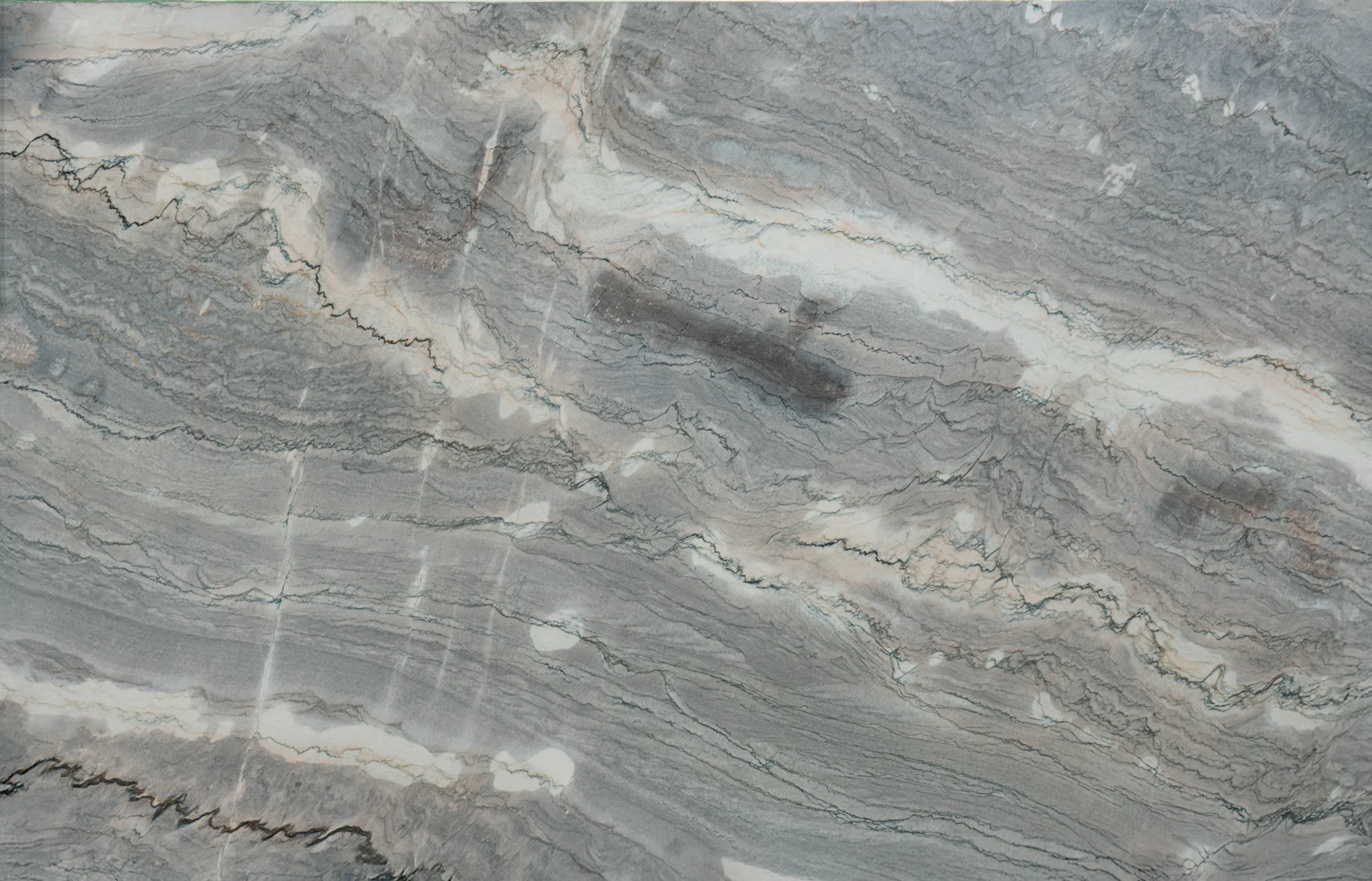 Premium Quartzite Countertops for Kitchens and Bathrooms Premium Quartzite Countertops for Kitchens and Bathrooms