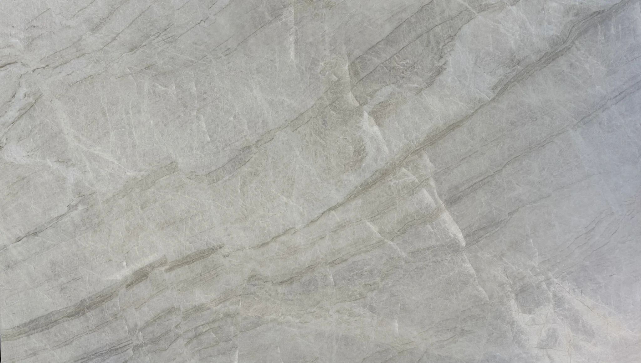 Premium Quartzite Countertops for Kitchens and Bathrooms Premium Quartzite Countertops for Kitchens and Bathrooms