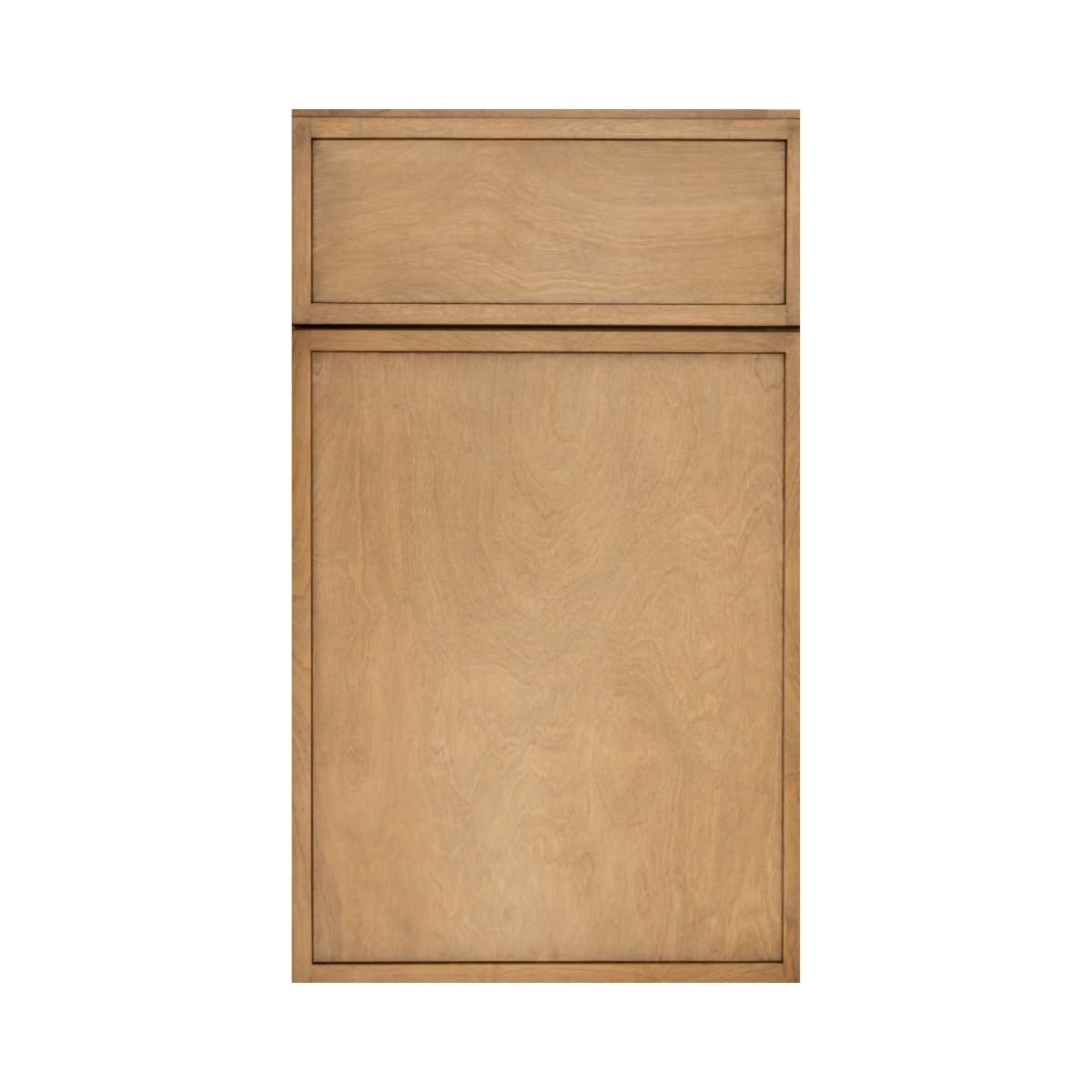 ProCraft Signature Framed Premium Kitchen and Bath Cabinets ProCraft Signature Framed Premium Kitchen and Bath Cabinets