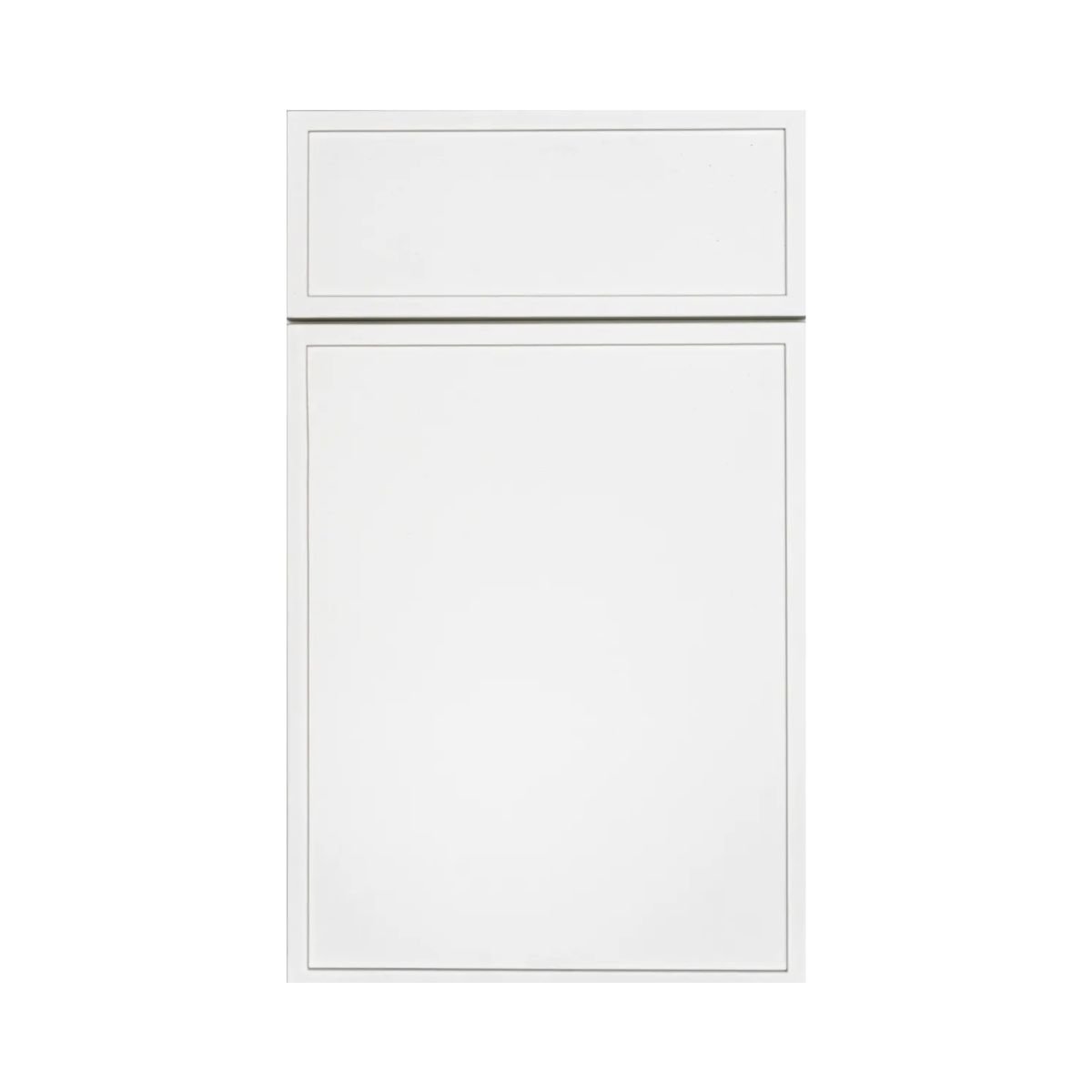 ProCraft Signature Framed Premium Kitchen and Bath Cabinets ProCraft Signature Framed Premium Kitchen and Bath Cabinets