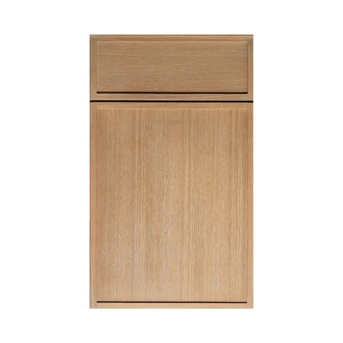 ProCraft Signature Framed Premium Kitchen and Bath Cabinets ProCraft Signature Framed Premium Kitchen and Bath Cabinets