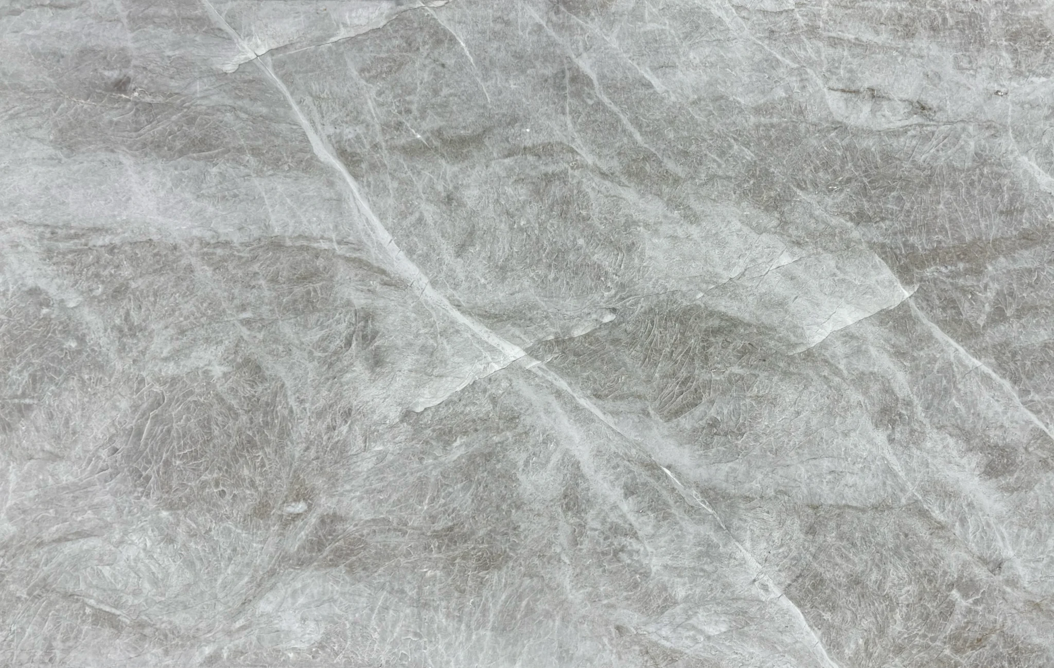 Premium Quartzite Countertops for Kitchens and Bathrooms Premium Quartzite Countertops for Kitchens and Bathrooms