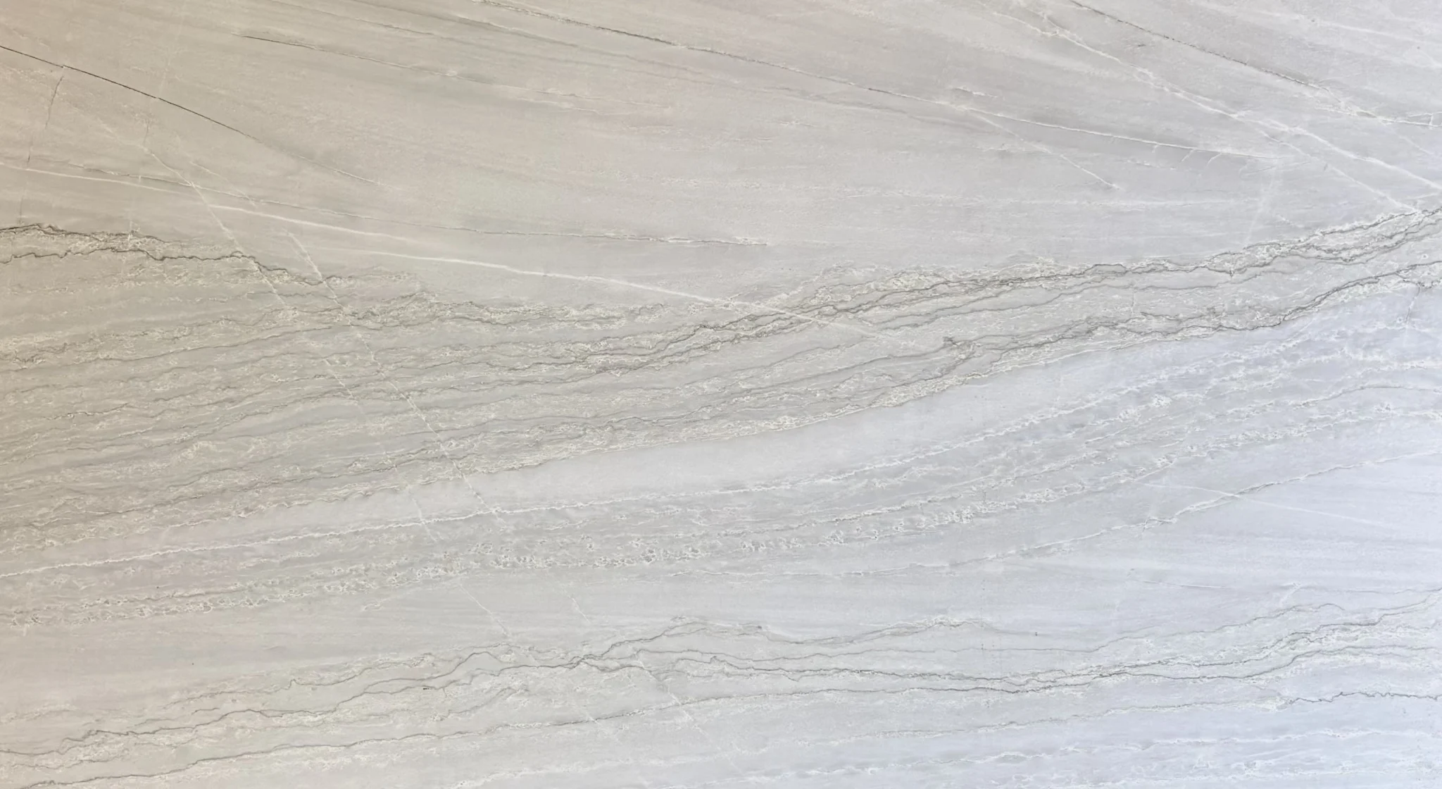 Premium Quartzite Countertops for Kitchens and Bathrooms Premium Quartzite Countertops for Kitchens and Bathrooms