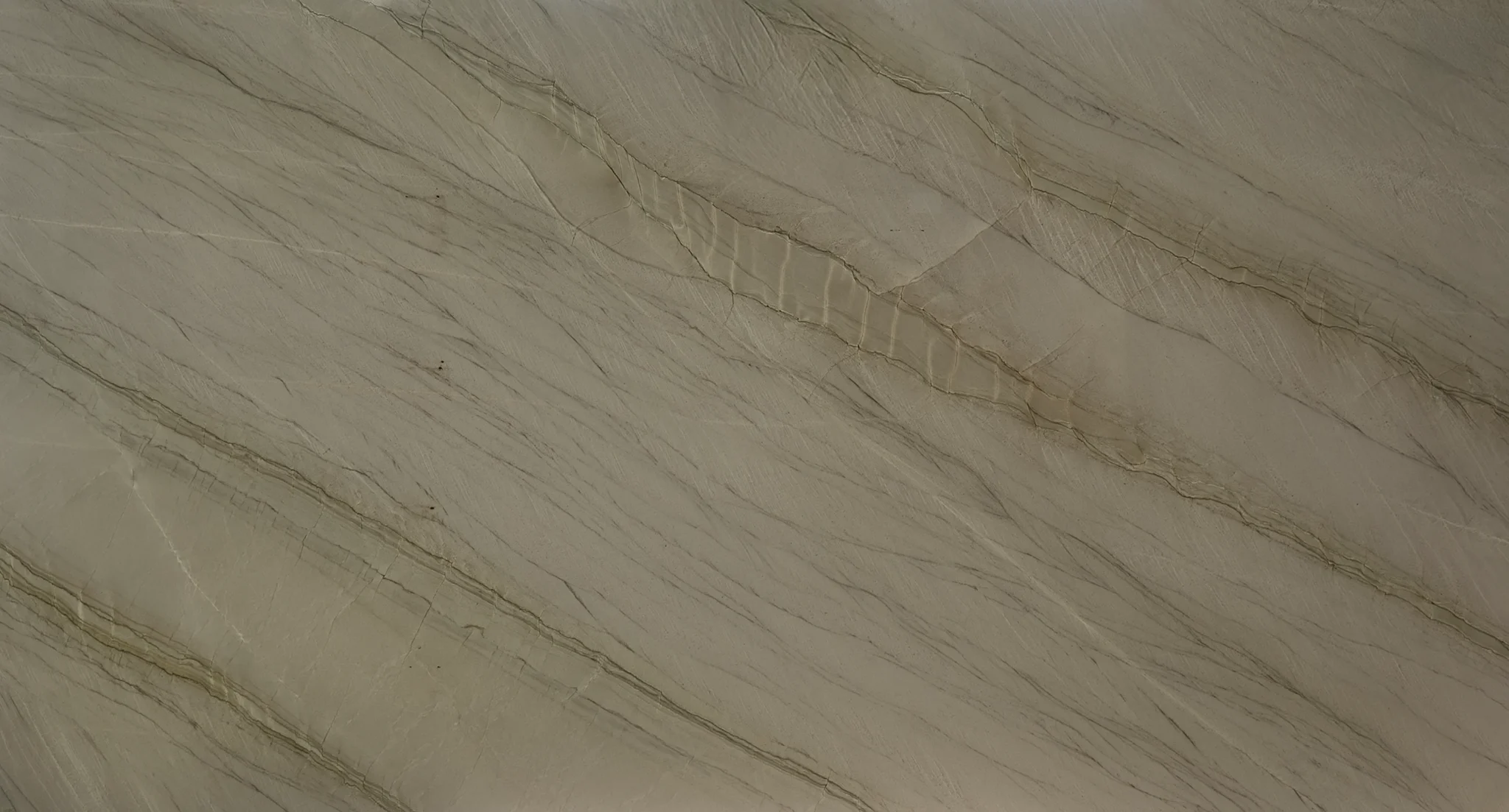 Premium Quartzite Countertops for Kitchens and Bathrooms Premium Quartzite Countertops for Kitchens and Bathrooms