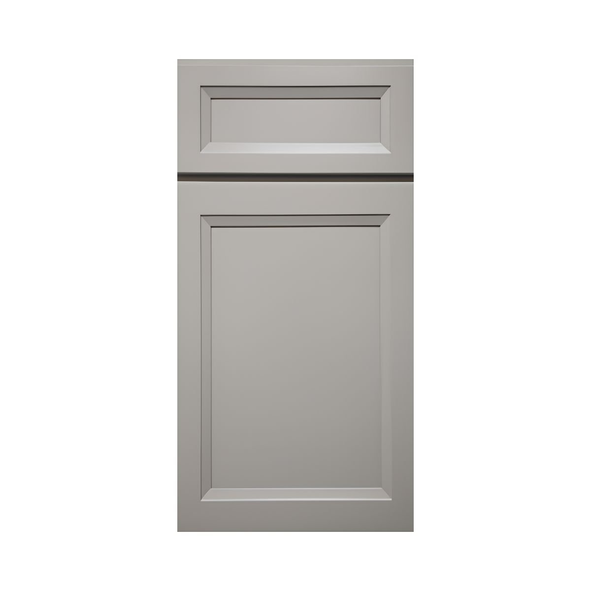 ProCraft Signature Framed Premium Kitchen and Bath Cabinets ProCraft Signature Framed Premium Kitchen and Bath Cabinets