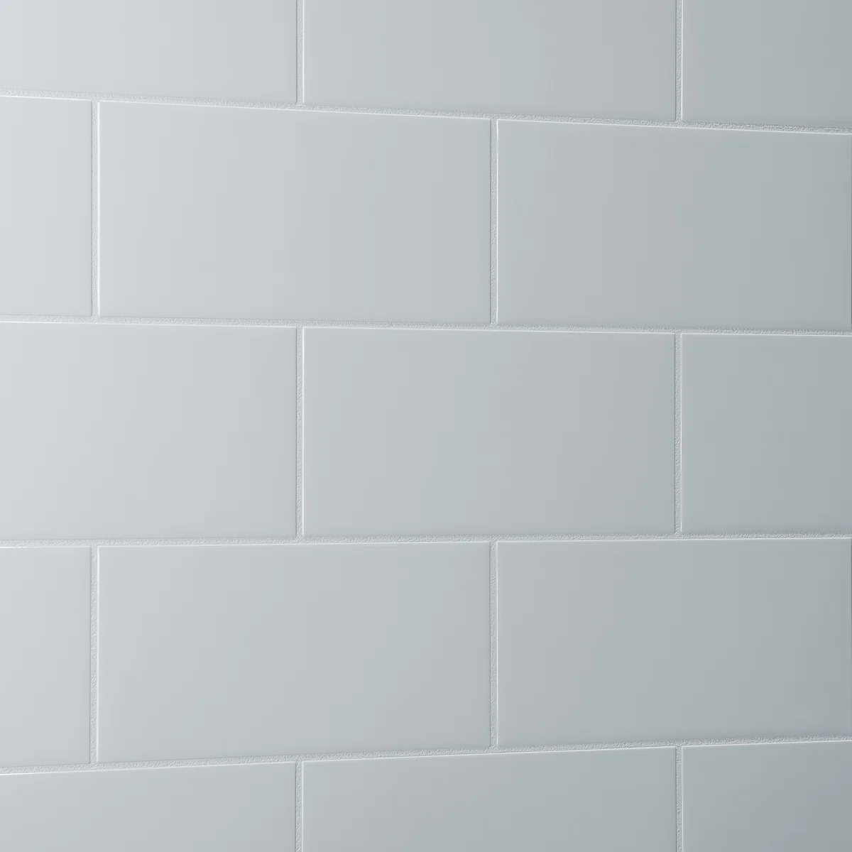 Woodbridge 60 x 32 Surface Alcove Tub and Wall Kit Woodbridge 60 x 32 Surface Alcove Tub and Wall Kit