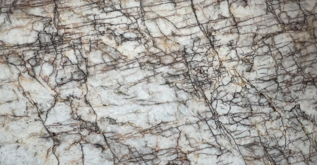 Premium Quartzite Countertops for Kitchens and Bathrooms Premium Quartzite Countertops for Kitchens and Bathrooms
