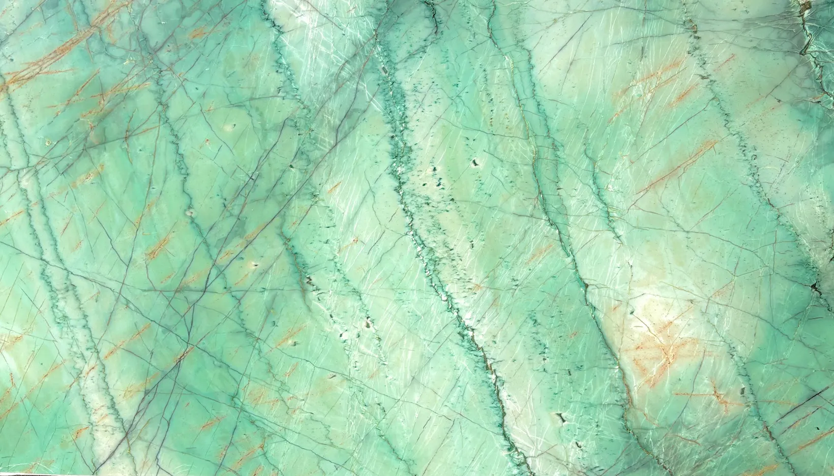 Premium Quartzite Countertops for Kitchens and Bathrooms Premium Quartzite Countertops for Kitchens and Bathrooms