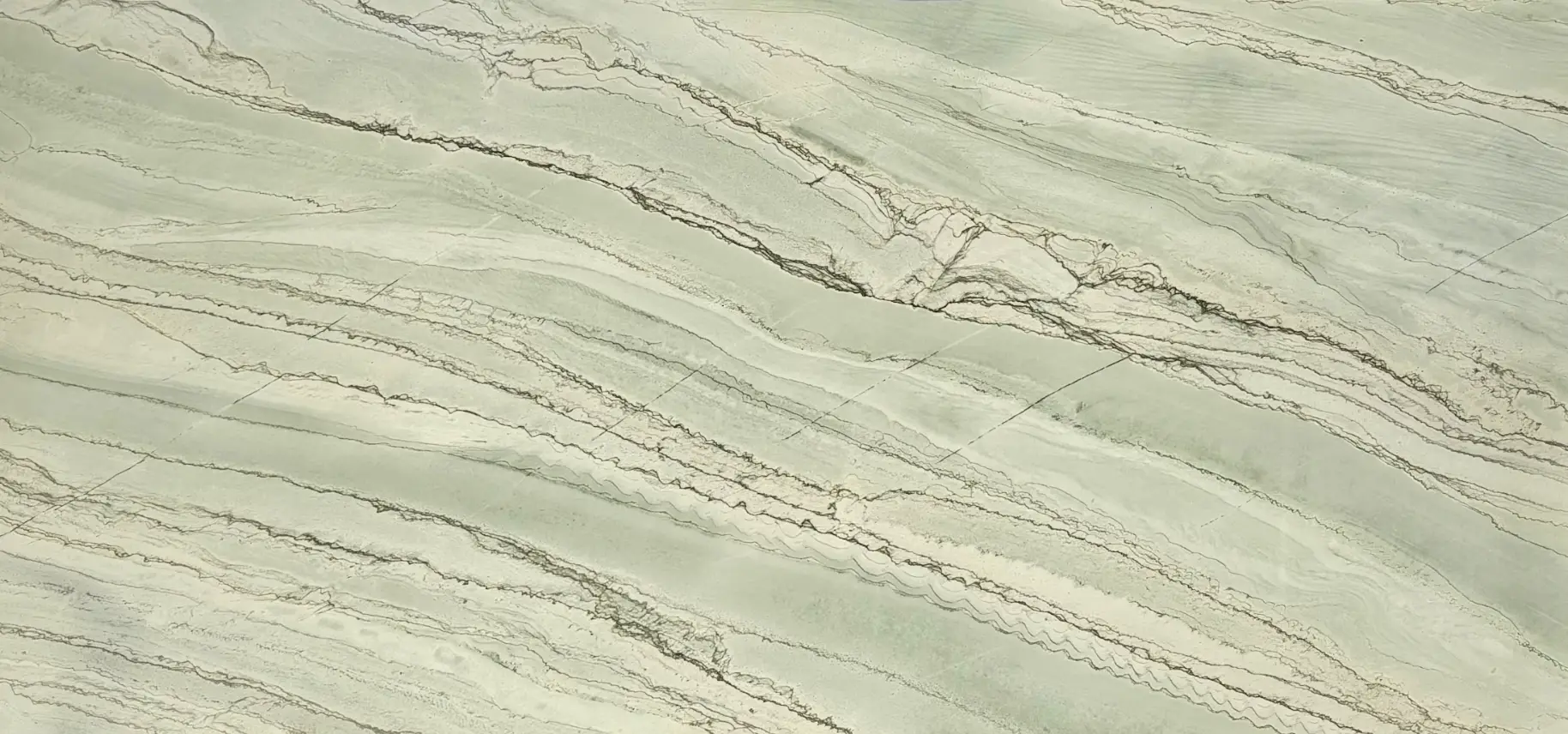Premium Quartzite Countertops for Kitchens and Bathrooms Premium Quartzite Countertops for Kitchens and Bathrooms