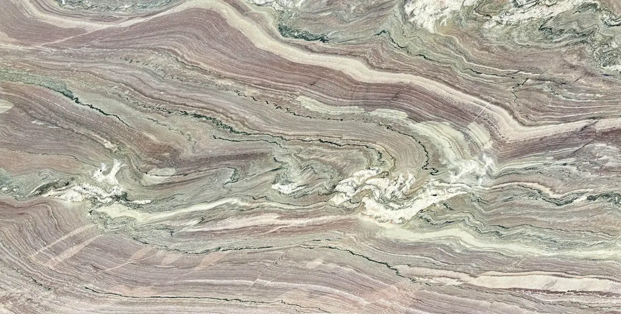 Premium Quartzite Countertops for Kitchens and Bathrooms Premium Quartzite Countertops for Kitchens and Bathrooms
