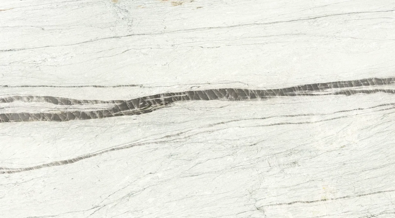 Premium Quartzite Countertops for Kitchens and Bathrooms Premium Quartzite Countertops for Kitchens and Bathrooms