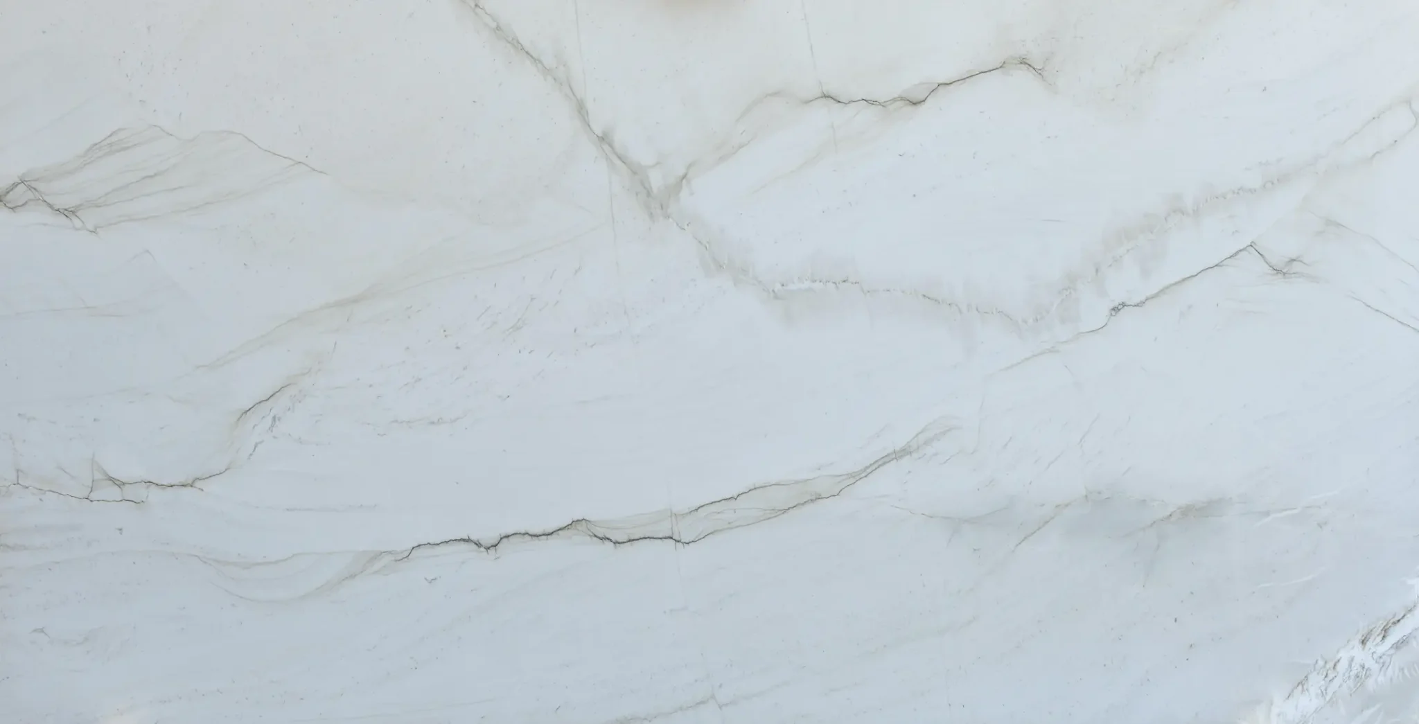 Premium Quartzite Countertops for Kitchens and Bathrooms Premium Quartzite Countertops for Kitchens and Bathrooms
