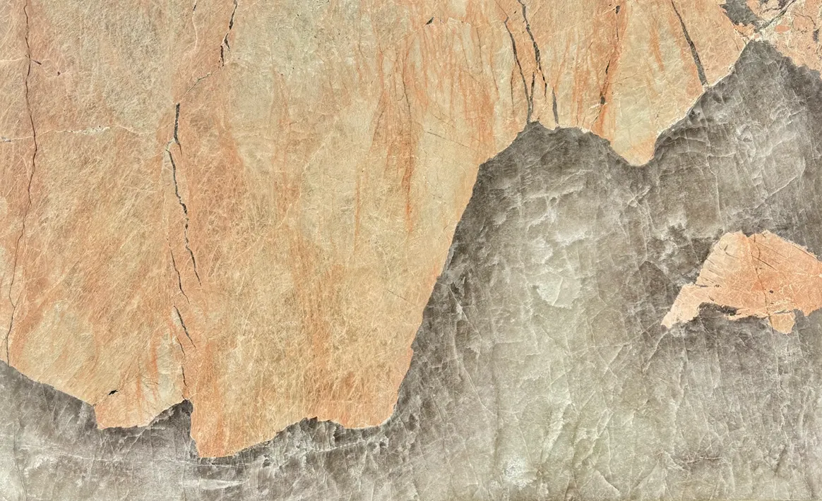 Premium Quartzite Countertops for Kitchens and Bathrooms Premium Quartzite Countertops for Kitchens and Bathrooms