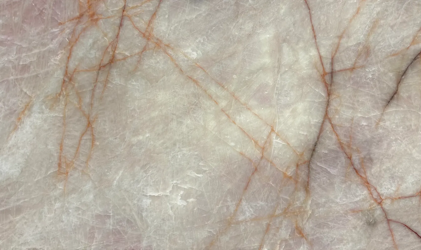 Premium Quartzite Countertops for Kitchens and Bathrooms Premium Quartzite Countertops for Kitchens and Bathrooms