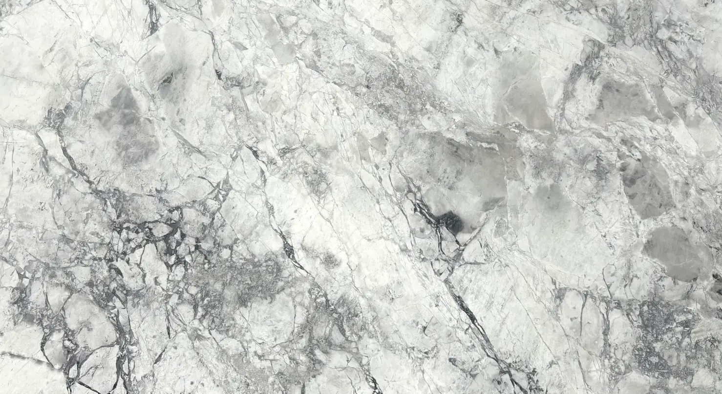 Premium Quartzite Countertops for Kitchens and Bathrooms Premium Quartzite Countertops for Kitchens and Bathrooms