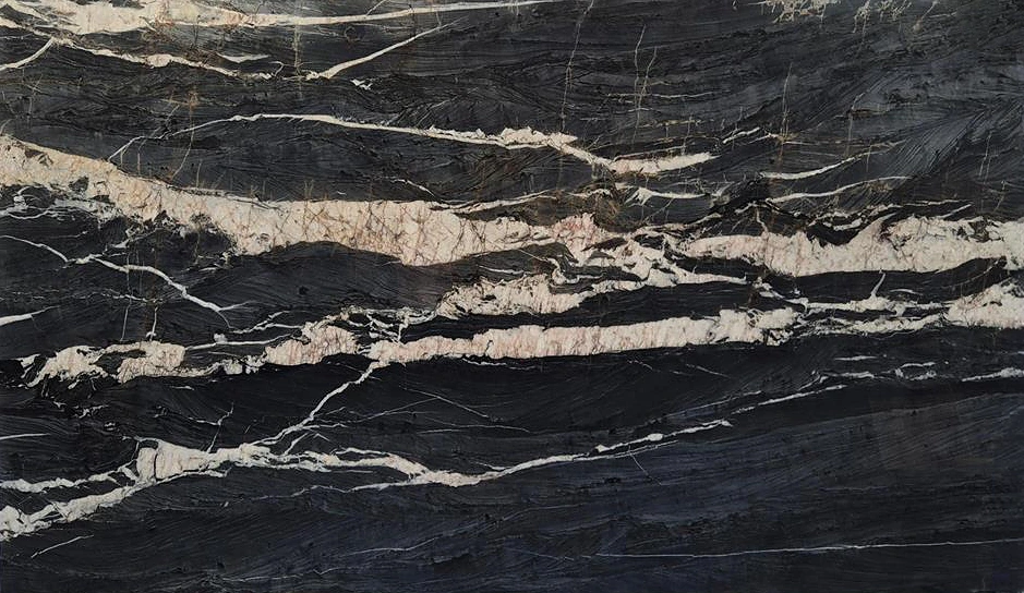 Premium Quartzite Countertops for Kitchens and Bathrooms Premium Quartzite Countertops for Kitchens and Bathrooms