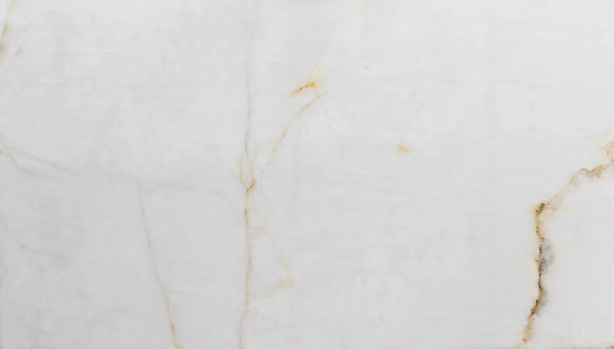 Premium Quartzite Countertops for Kitchens and Bathrooms Premium Quartzite Countertops for Kitchens and Bathrooms