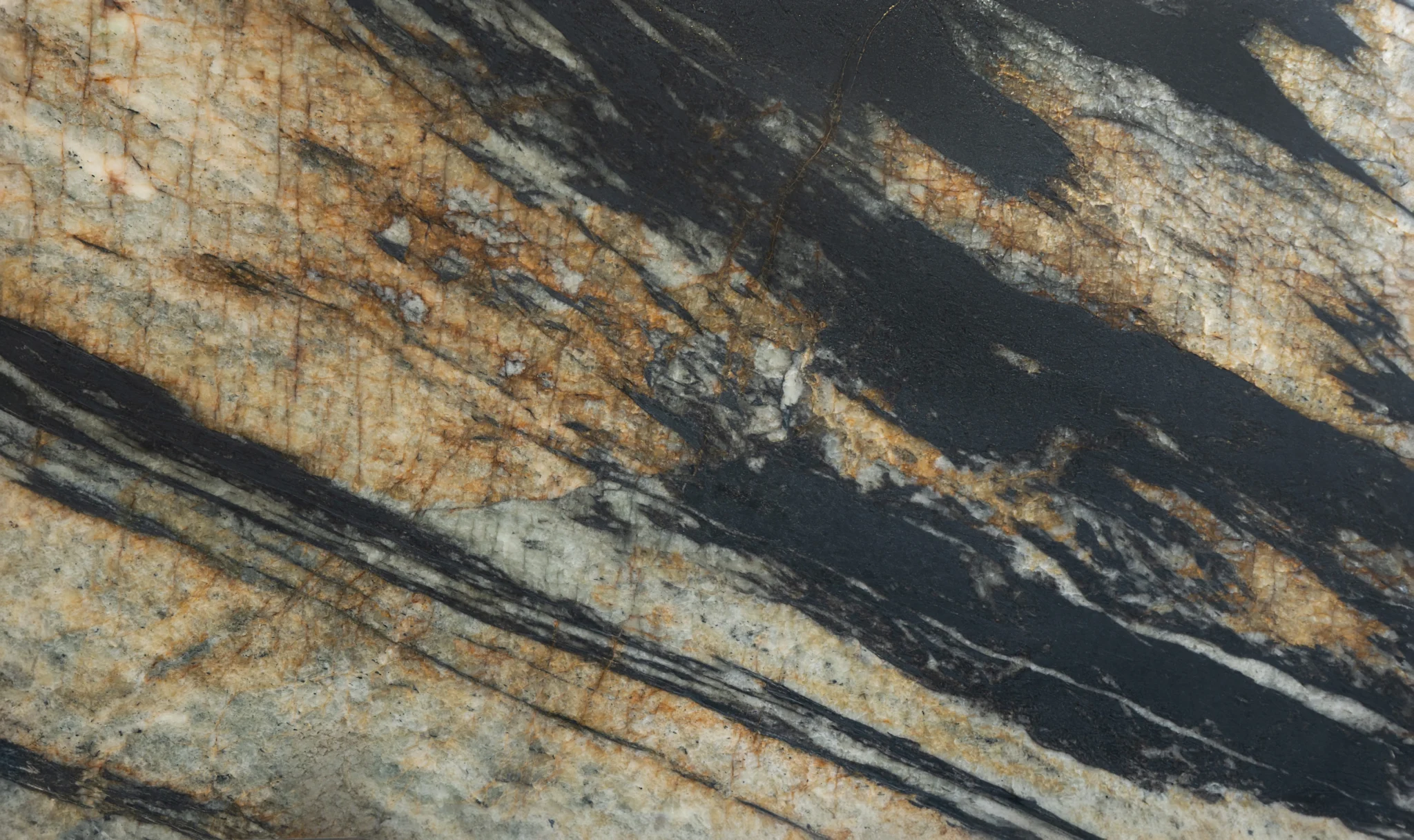 Premium Quartzite Countertops for Kitchens and Bathrooms Premium Quartzite Countertops for Kitchens and Bathrooms