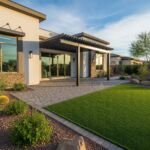 Local General Contractor Spotlight: Remodeling & Outdoor Living in West Valley Phoenix